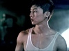 주말 밤 (Teaser)
