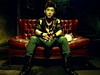 주말 밤 (Maximum Mix) (Electro Remix)