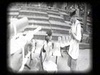 그렇겐 못해!
