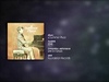 연애 (Teaser)