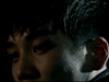 남자니까 웃는거야 (격투씬 Ver.) (Teaser)
