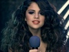 Love You Like A Love Song