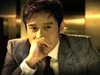 너의 웃음 고마워 (Vision Of Love)