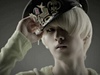 Mr. Simple (Teaser) (Ver.1)