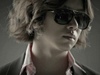 Mr. Simple (Teaser) (Ver.2)