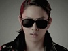 Mr. Simple