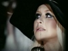 Moves Like Jagger (feat. Christina Aguilera)