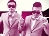 This Is Love (feat. 이승환)