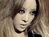 Sixth Sense (Teaser)