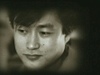 당신의 모습