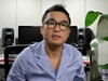 김건모 인터뷰 영상