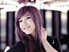 사랑은 MOVE