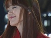 라구요 (강산에)