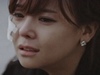 그저 너 하나 (Teaser)