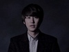 늦가을 (feat. 규현)