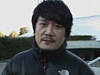 매혹의 허스키에 취한 무대
