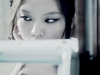 클렌징크림 (Teaser)