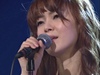 1994년 어느 늦은 밤 (장혜진)