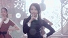 너랑 나