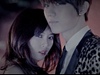 Trouble Maker