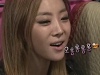 나르샤 '윤일상의 방송 속 모습은 모두 가식'