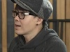꼼꼼한 지적에 멘티들 '완벽주의자였네'