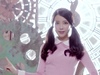 너랑 나 (Performance Ver.)