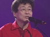 가지마오