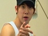 평생 (For KISS Me)