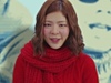 느낌Good (feat. 장재인)