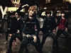 미치겠어 (Dance Ver.)