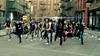 Party Rock Anthem (feat. Lauren Bennett & Goonrock)