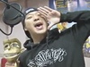 신화송
