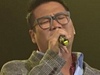 잊지 말아요 (백지영)