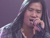 하망연 (Alessandro Safina)