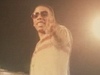 The Champ