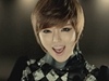 Hit U (feat. Bigtone)