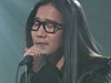 어느 60대 노부부의 이야기 (김목경)