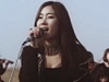 Power of Music (Teaser)