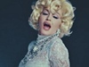 Give Me All Your Luvin' (feat. Nicki Minaj & M.I.A.)