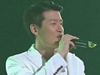 그냥 걸었어 (임종환)