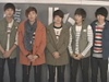 FTISLAND 인터뷰 영상