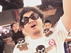 Call Me (19금 버전)