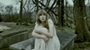 Safe & Sound