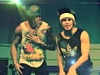 Swagger (Original Radio edit)