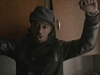 Is Anybody Out There? (feat. Nelly Furtado)