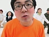 생긴대로