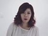 곰인형 (feat. 해금)