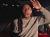 The Motto (feat. Lil Wayne)