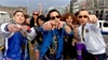 Live My Life (feat. Justin Bieber)